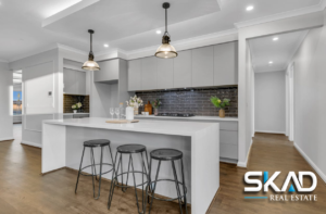 187 Vearings Road, WOLLERT, VIC 3750 AUS