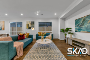 187 Vearings Road, WOLLERT, VIC 3750 AUS
