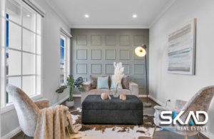 187 Vearings Road, WOLLERT, VIC 3750 AUS