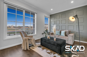 187 Vearings Road, WOLLERT, VIC 3750 AUS