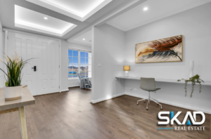 187 Vearings Road, WOLLERT, VIC 3750 AUS