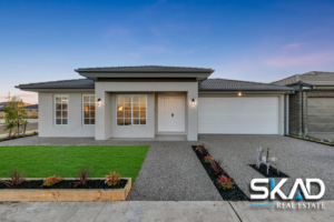 187 Vearings Road, WOLLERT, VIC 3750 AUS