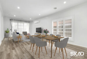 7 Zeal Way, CRAIGIEBURN, VIC 3064 AUS
