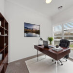 7 Zeal Way, CRAIGIEBURN, VIC 3064 AUS