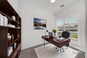 7 Zeal Way, CRAIGIEBURN, VIC 3064 AUS