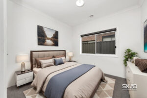 7 Zeal Way, CRAIGIEBURN, VIC 3064 AUS