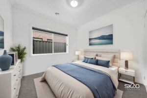 7 Zeal Way, CRAIGIEBURN, VIC 3064 AUS