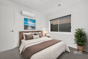 7 Zeal Way, CRAIGIEBURN, VIC 3064 AUS