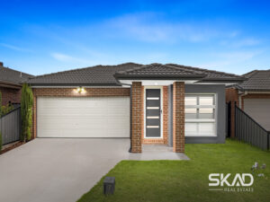 7 Zeal Way, CRAIGIEBURN, VIC 3064 AUS