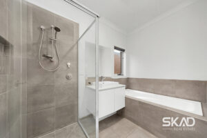 7 Zeal Way, CRAIGIEBURN, VIC 3064 AUS