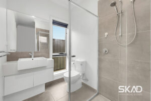 7 Zeal Way, CRAIGIEBURN, VIC 3064 AUS
