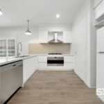 7 Zeal Way, CRAIGIEBURN, VIC 3064 AUS