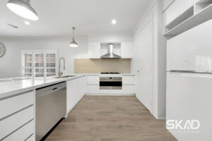 7 Zeal Way, CRAIGIEBURN, VIC 3064 AUS