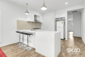 7 Zeal Way, CRAIGIEBURN, VIC 3064 AUS
