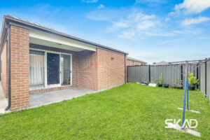 7 Zeal Way, CRAIGIEBURN, VIC 3064 AUS