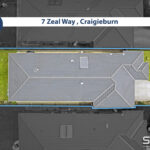 7 Zeal Way, CRAIGIEBURN, VIC 3064 AUS