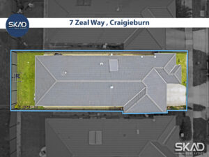 7 Zeal Way, CRAIGIEBURN, VIC 3064 AUS