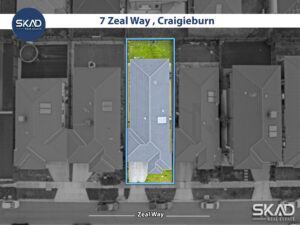 7 Zeal Way, CRAIGIEBURN, VIC 3064 AUS