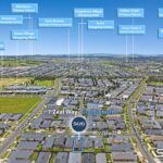 7 Zeal Way, CRAIGIEBURN, VIC 3064 AUS