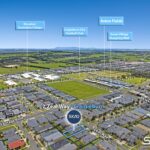 7 Zeal Way, CRAIGIEBURN, VIC 3064 AUS