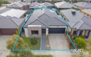 231 Newbury Boulevard, CRAIGIEBURN, VIC 3064 AUS