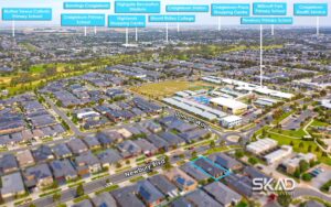 231 Newbury Boulevard, CRAIGIEBURN, VIC 3064 AUS