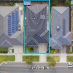 231 Newbury Boulevard, CRAIGIEBURN, VIC 3064 AUS
