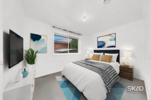 26 Coachman Way, SOUTH MORANG, VIC 3752 AUS