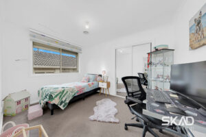 26 Coachman Way, SOUTH MORANG, VIC 3752 AUS