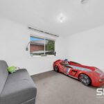 26 Coachman Way, SOUTH MORANG, VIC 3752 AUS