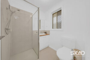 26 Coachman Way, SOUTH MORANG, VIC 3752 AUS
