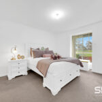 26 Coachman Way, SOUTH MORANG, VIC 3752 AUS