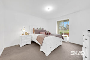 26 Coachman Way, SOUTH MORANG, VIC 3752 AUS