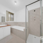 26 Coachman Way, SOUTH MORANG, VIC 3752 AUS