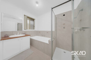 26 Coachman Way, SOUTH MORANG, VIC 3752 AUS