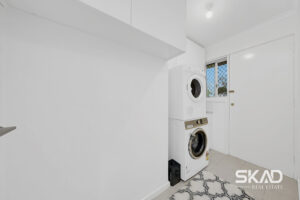 26 Coachman Way, SOUTH MORANG, VIC 3752 AUS