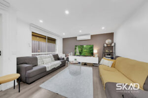 26 Coachman Way, SOUTH MORANG, VIC 3752 AUS