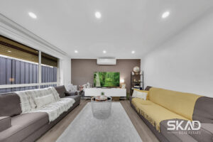 26 Coachman Way, SOUTH MORANG, VIC 3752 AUS