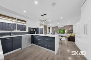 26 Coachman Way, SOUTH MORANG, VIC 3752 AUS