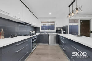 26 Coachman Way, SOUTH MORANG, VIC 3752 AUS