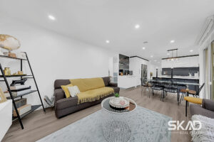 26 Coachman Way, SOUTH MORANG, VIC 3752 AUS