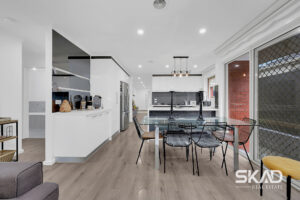 26 Coachman Way, SOUTH MORANG, VIC 3752 AUS