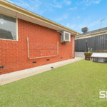 26 Coachman Way, SOUTH MORANG, VIC 3752 AUS