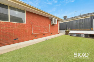 26 Coachman Way, SOUTH MORANG, VIC 3752 AUS