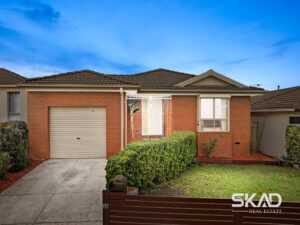 26 Coachman Way, SOUTH MORANG, VIC 3752 AUS