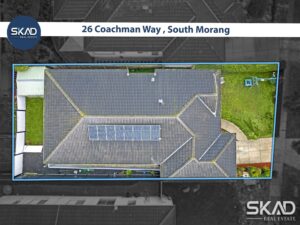 26 Coachman Way, SOUTH MORANG, VIC 3752 AUS