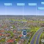 26 Coachman Way, SOUTH MORANG, VIC 3752 AUS