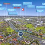 26 Coachman Way, SOUTH MORANG, VIC 3752 AUS