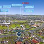 26 Coachman Way, SOUTH MORANG, VIC 3752 AUS