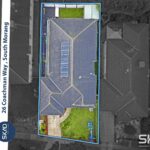 26 Coachman Way, SOUTH MORANG, VIC 3752 AUS